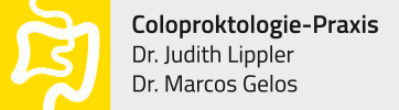 Coloproktologie-Praxis | Dr. Judith Lippler und Dr. Marcos Gelos
